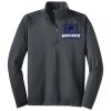 Sport Wick ® Stretch 1/2 Zip Pullover Thumbnail