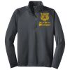 Sport Wick ® Stretch 1/2 Zip Pullover Thumbnail