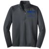 Sport Wick ® Stretch 1/2 Zip Pullover Thumbnail