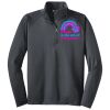 Sport Wick ® Stretch 1/2 Zip Pullover Thumbnail
