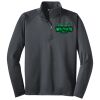 Sport Wick ® Stretch 1/2 Zip Pullover Thumbnail
