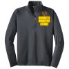 Sport Wick ® Stretch 1/2 Zip Pullover Thumbnail
