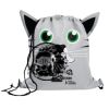 SSK Cinch Bag Thumbnail