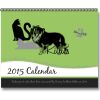 SSK Calendar Thumbnail