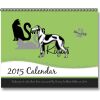 SSK Calendar Thumbnail