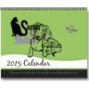 SSK Calendar Thumbnail