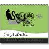 SSK Calendar Thumbnail