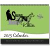 SSK Calendar Thumbnail