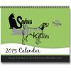 SSK Calendar Thumbnail