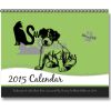 SSK Calendar Thumbnail