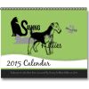 SSK Calendar Thumbnail