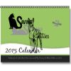 SSK Calendar Thumbnail