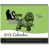 SSK Calendar Thumbnail