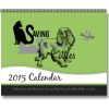 SSK Calendar Thumbnail