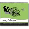 SSK Calendar Thumbnail