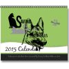 SSK Calendar Thumbnail