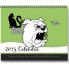 SSK Calendar Thumbnail