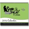 SSK Calendar Thumbnail