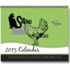 SSK Calendar Thumbnail