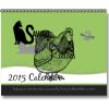 SSK Calendar Thumbnail