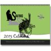 SSK Calendar Thumbnail