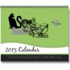 SSK Calendar Thumbnail