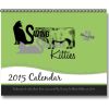 SSK Calendar Thumbnail