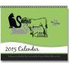 SSK Calendar Thumbnail