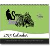 SSK Calendar Thumbnail