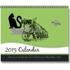 SSK Calendar Thumbnail