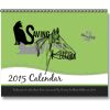 SSK Calendar Thumbnail
