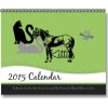 SSK Calendar Thumbnail