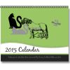 SSK Calendar Thumbnail