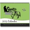 SSK Calendar Thumbnail