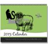 SSK Calendar Thumbnail