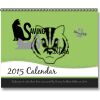 SSK Calendar Thumbnail