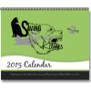 SSK Calendar Thumbnail