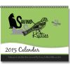 SSK Calendar Thumbnail