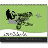 SSK Calendar Thumbnail