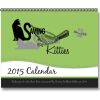 SSK Calendar Thumbnail