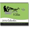 SSK Calendar Thumbnail