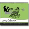 SSK Calendar Thumbnail