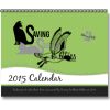 SSK Calendar Thumbnail