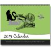SSK Calendar Thumbnail