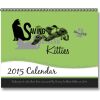 SSK Calendar Thumbnail