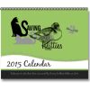 SSK Calendar Thumbnail