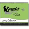 SSK Calendar Thumbnail