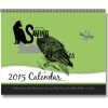 SSK Calendar Thumbnail