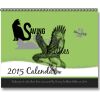 SSK Calendar Thumbnail
