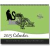 SSK Calendar Thumbnail